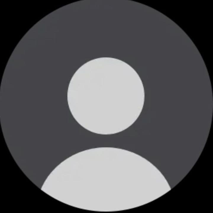 Anoniem