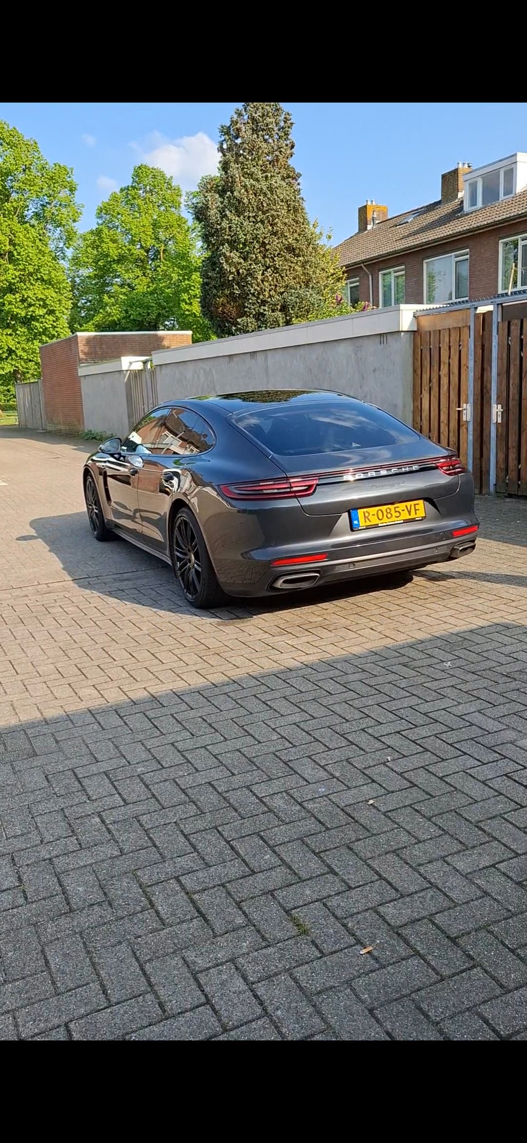 Exterieur — foto 1